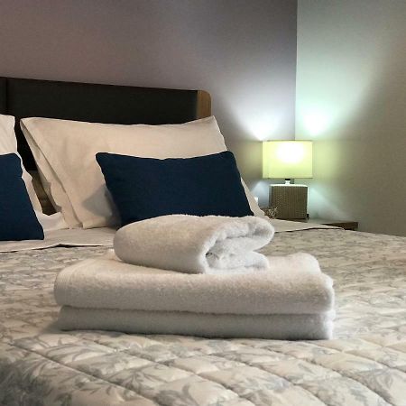Elsa Home Préveza Kültér fotó