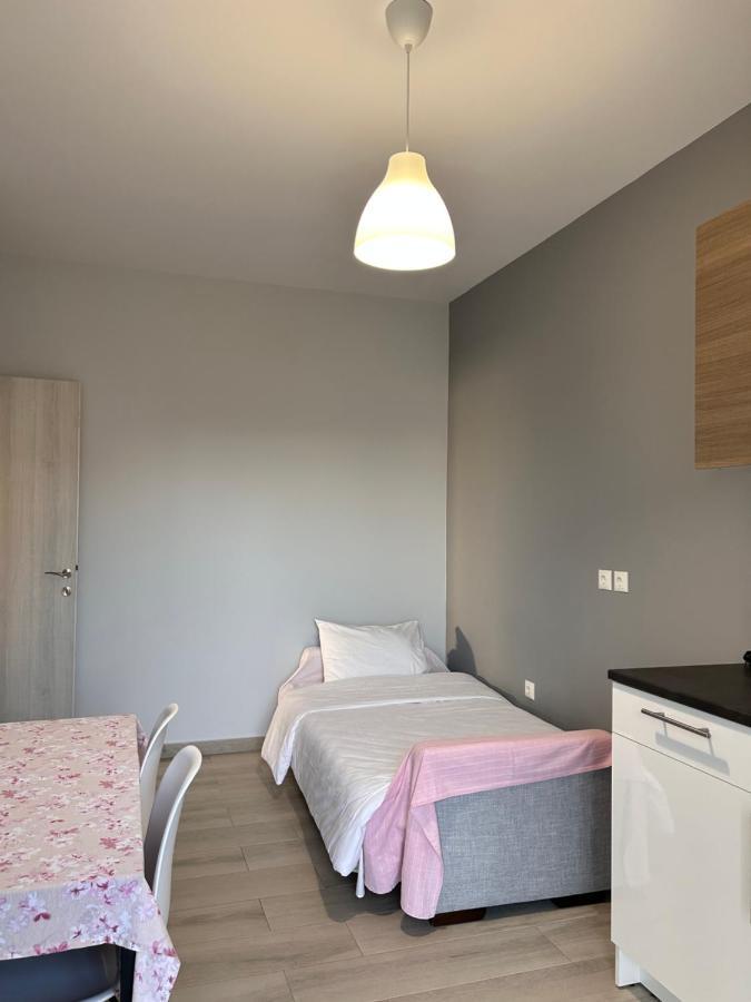Elsa Home Préveza Kültér fotó