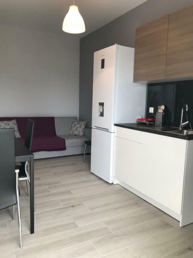 Elsa Home Préveza Kültér fotó